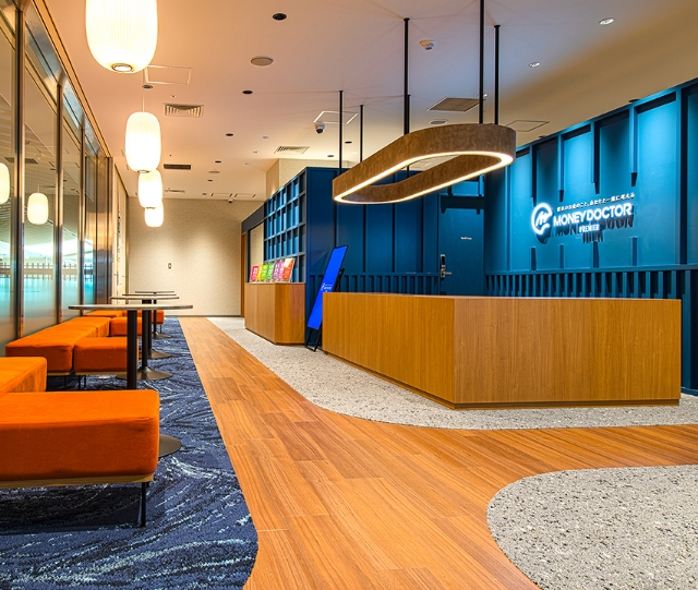 キービジュアル