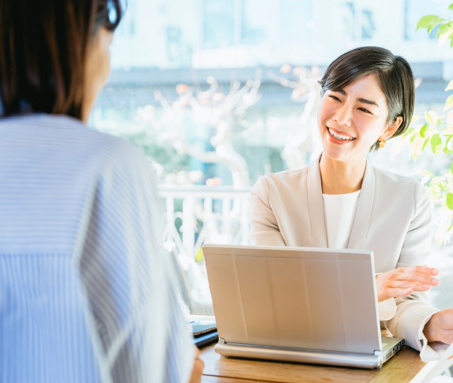 キービジュアル