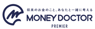 MONEY DOCTOR PREMIER