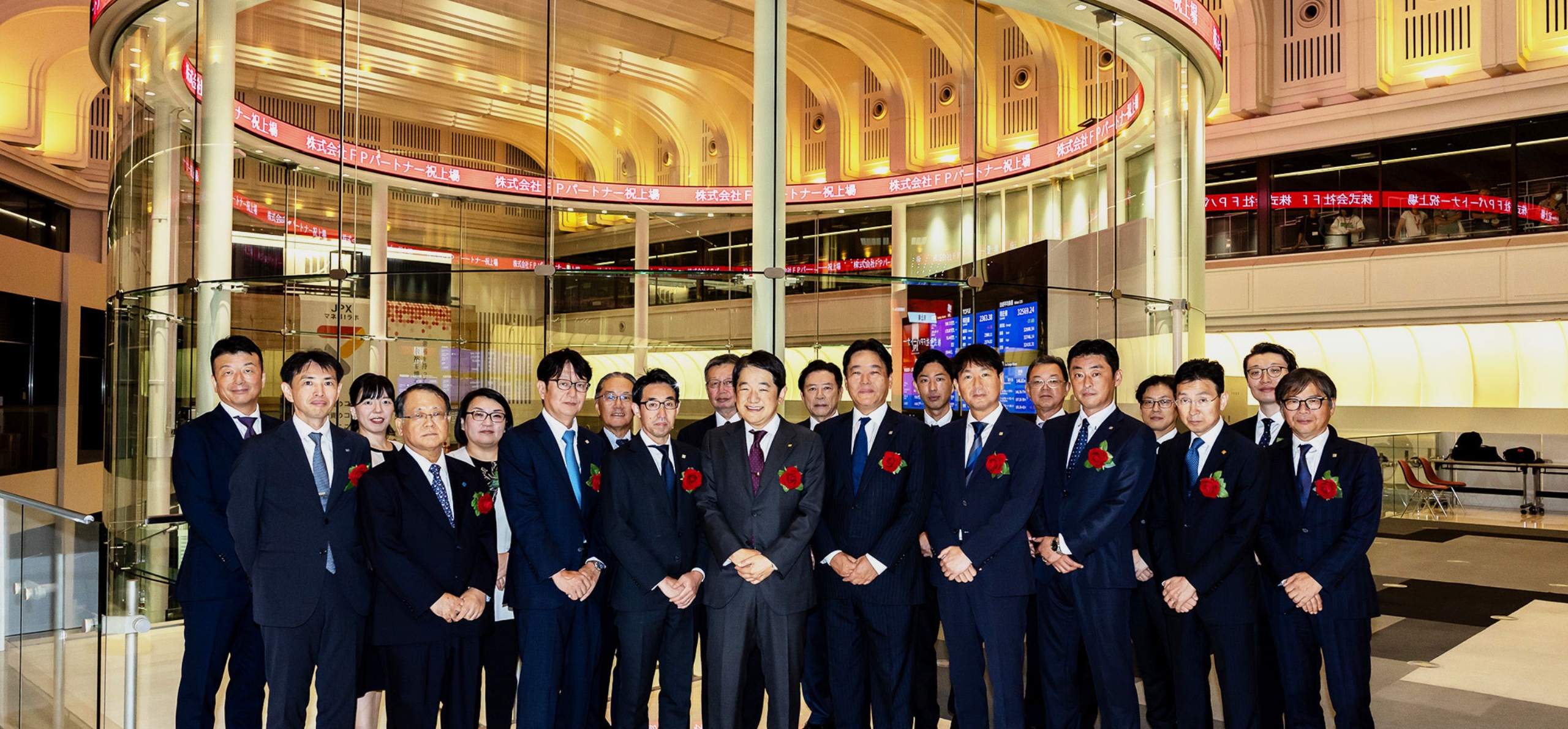 キービジュアル