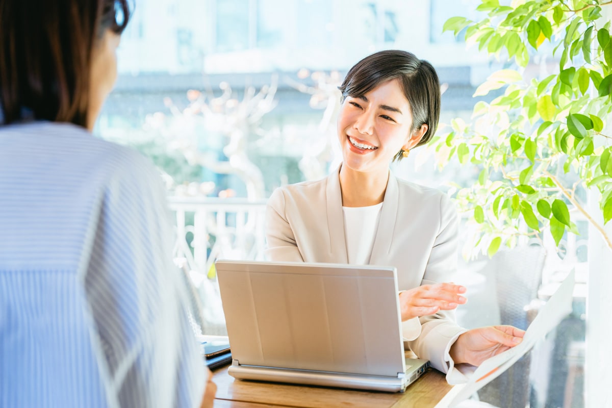 FP Partner TIMESへリンクしているバナー